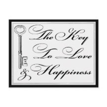 Liefde en geluk Zeer belangrijk Advies Weddenschap