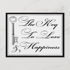 Liefde en geluk Zeer belangrijk Advies Weddenschap