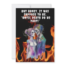 Liefde en Lachen Kaart