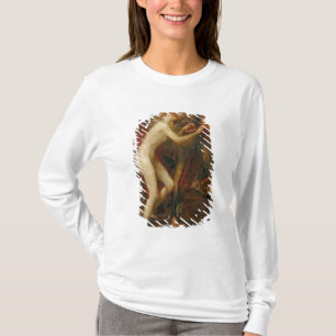 Liefde en leven, 1893 t-shirt