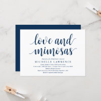 Liefde en moslima's, Modern Vrijgezellenfeest Cele