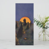  liefde en Romance, Harvest Moon Kiss (Staand voorkant)