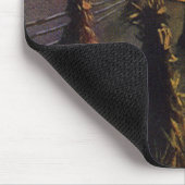  liefde en Romance, Harvest Moon Kiss Muismat (Hoek)