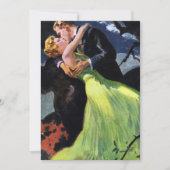  liefde en Romance, Romantic Kiss (Voorkant)