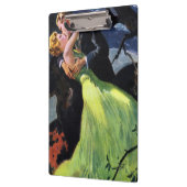 liefde en Romance, Romantic Kiss Klembord (Links)