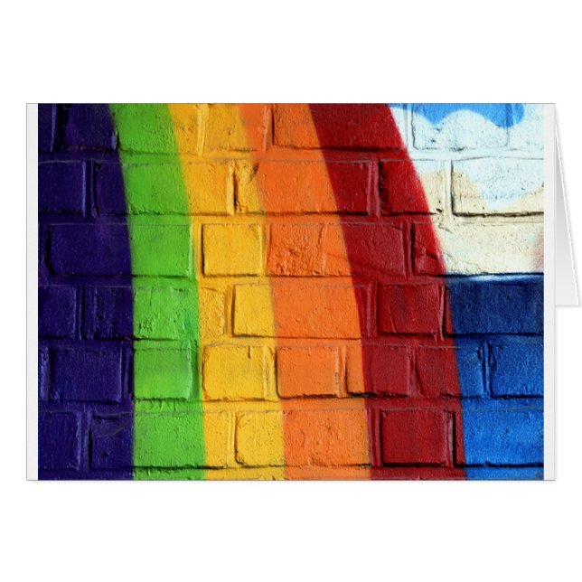 Liefde en vertrouwen (Voorkant Horizontaal)