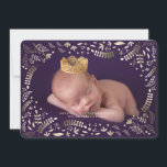 LIEFDE EN VREDE BESSEN KRANS Christmas Kaart<br><div class="desc"></div>