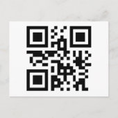 Liefde - Engels Briefkaart (Voorkant)