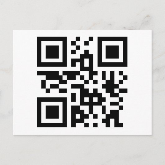 Liefde - Engels Briefkaart (Voorkant)