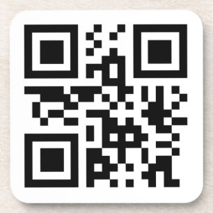 Liefde - Engels Drankjes Onderzetter