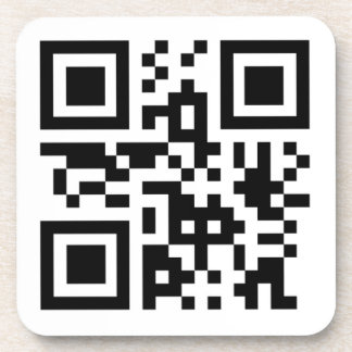 Liefde - Engels Drankjes Onderzetter