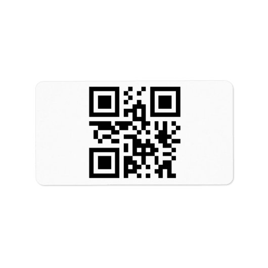 Liefde - Engels Etiket (Voorkant)