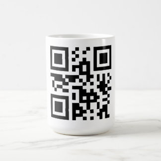 Liefde - Engels Koffiemok