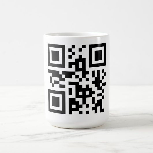 Liefde - Engels Koffiemok (Center)