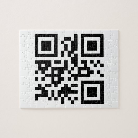 Liefde - Engels Legpuzzel (Horizontaal)