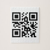 Liefde - Engels Legpuzzel (Verticaal)