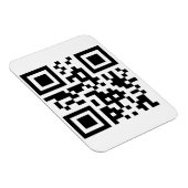 Liefde - Engels Magneet (Rechterzijde)