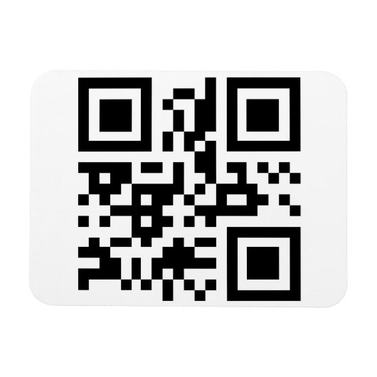 Liefde - Engels Magneet (Horizontaal)