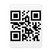 Liefde - Engels Magneet (Verticaal)