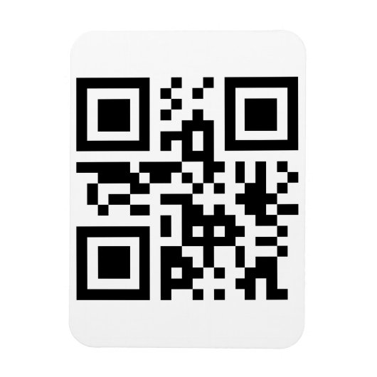 Liefde - Engels Magneet (Verticaal)