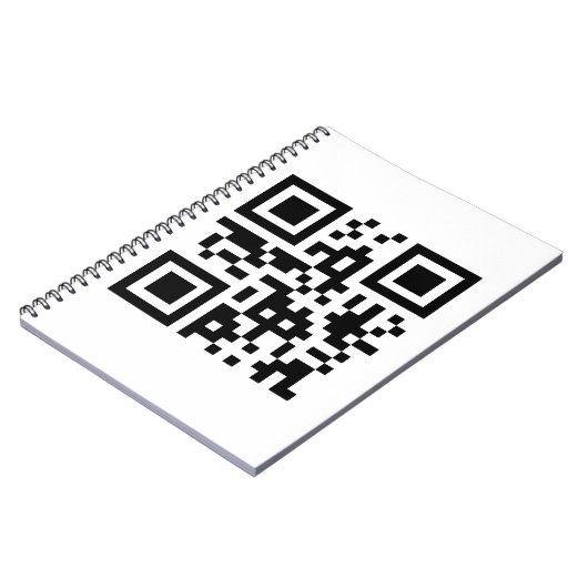 Liefde - Engels Notitieboek (Linkerzijde)