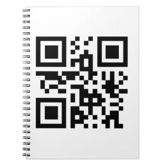 Liefde - Engels Notitieboek