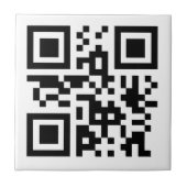 Liefde - Engels Tegeltje (Voorkant)