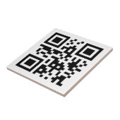 Liefde - Engels Tegeltje (Zijkant)