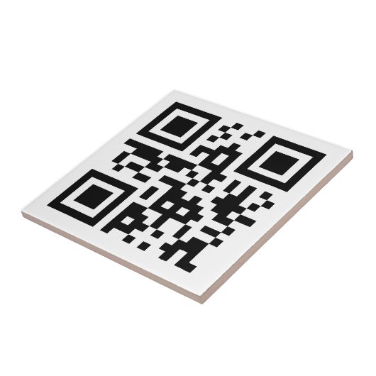 Liefde - Engels Tegeltje (Zijkant)