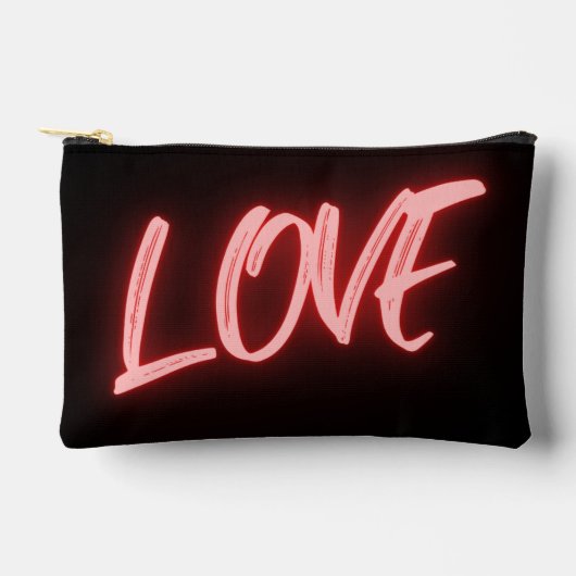 Liefde Etui (Voorkant)