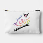 Liefde Etui (Voorkant)