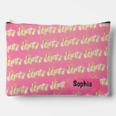 Liefde Etui (Voorkant)