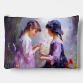 Liefde Etui (Voorkant)