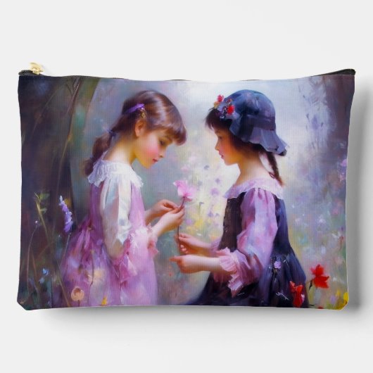 Liefde Etui (Voorkant)