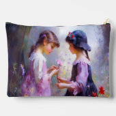 Liefde Etui (Achterkant)