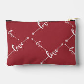 Liefde Etui (Achterkant)