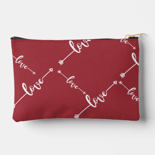 Liefde Etui (Achterkant)