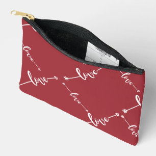 Liefde Etui