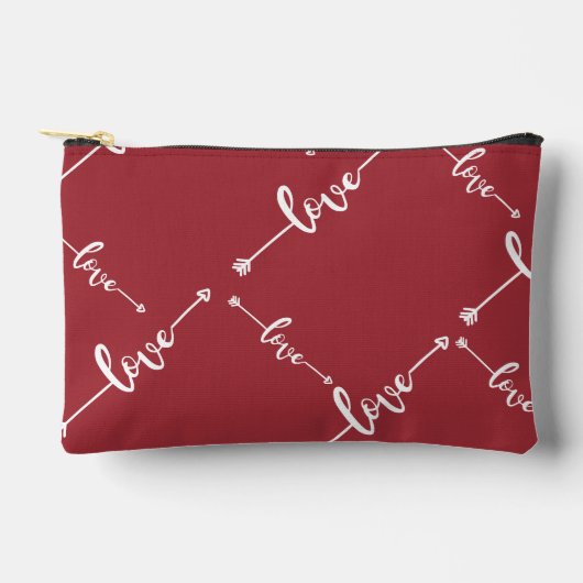 Liefde Etui (Voorkant)