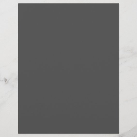 Liefde Fancy scriptvoorspellingen en advieskaarten (Achterkant)