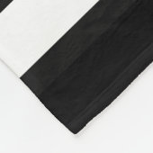 Liefde Fleece Deken (Hoek)