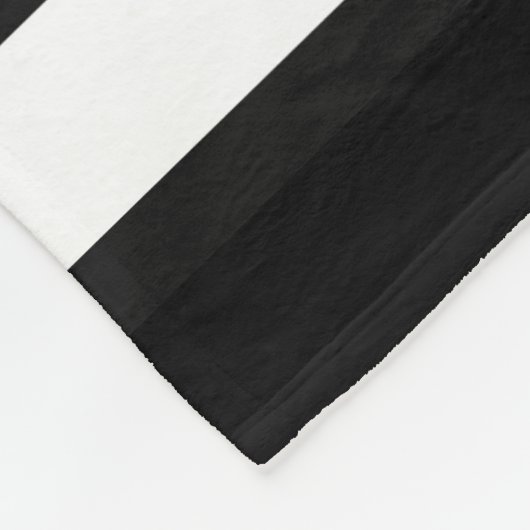 Liefde Fleece Deken (Hoek)