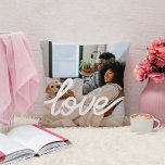 Liefde Fotosjabloon Aangepaste paren Kussen<br><div class="desc">Liefde Foto Sjabloon Aangepaste koppels kussen uit Ricaso ...  voeg je eigen foto toe.. makkelijk te gebruiken,  kussen sjabloon.. upload gewoon je eigen foto naar deze kussen en maak jezelf een unieke kussen</div>