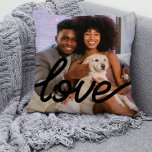 Liefde Fotosjabloon Aangepaste paren Kussen<br><div class="desc">Liefde Foto Sjabloon Aangepaste koppels kussen uit Ricaso ...  voeg je eigen foto toe.. makkelijk te gebruiken,  kussen sjabloon.. upload gewoon je eigen foto naar deze kussen en maak jezelf een unieke kussen</div>