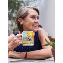  liefde gebonden in een knoop