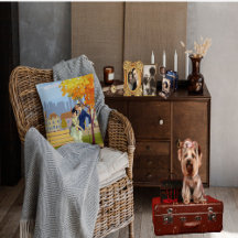  liefde gebonden in een knoop