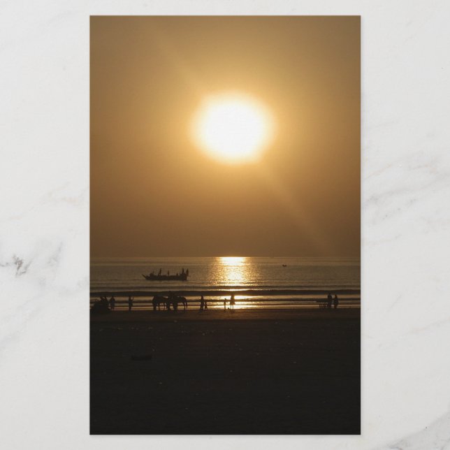 Liefde geeft me energie (Voorkant)