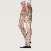 Liefde gegeven leggings (Links)