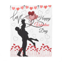 Liefde – Gelukkige Valentijnsdag