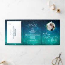 Liefde geschreven in sterren Night Sky Celestial W